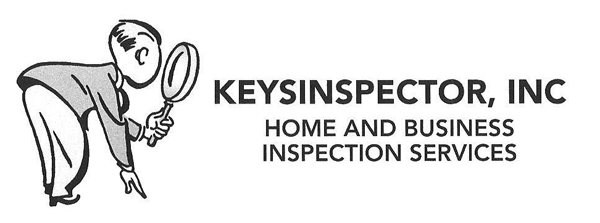KeysInspector, Inc.