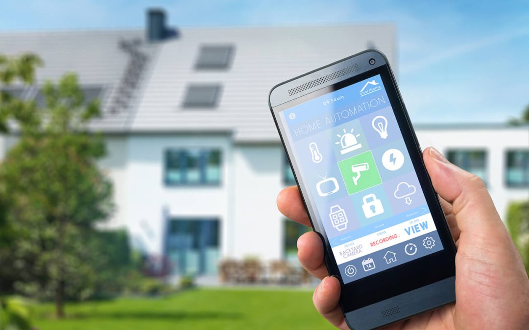 6 Ways to Improve Home Security: Practical Tips for Homeowners