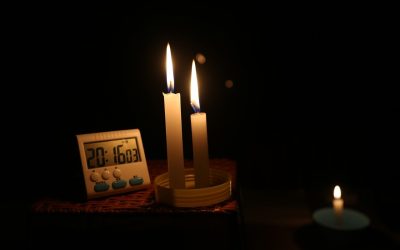 How to Prepare for a Power Outage: 6 Tips for Homeowners