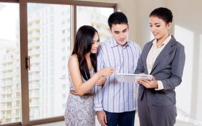 Why You Should Hire a Real Estate Agent When Selling Your Home